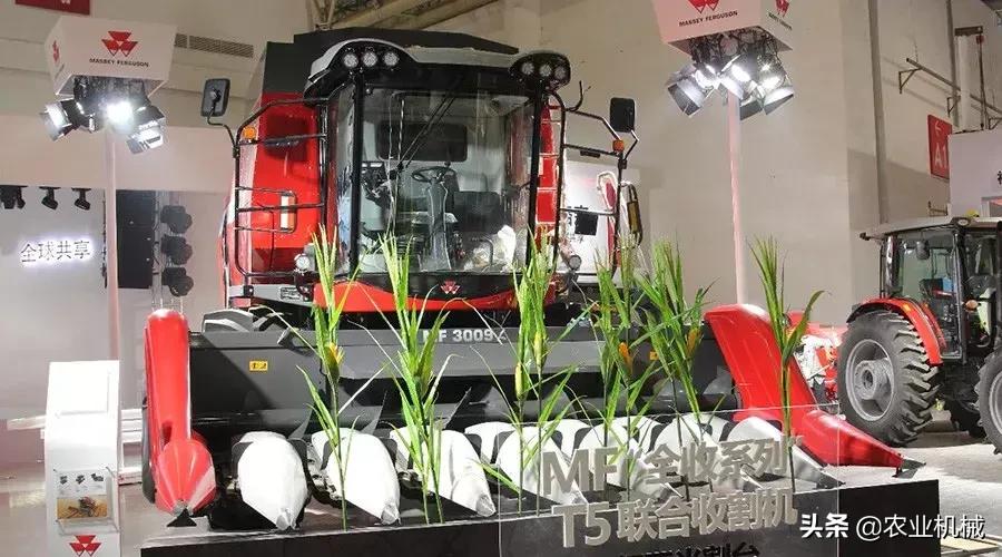 新型玉米收获机购买,玉米收获机最新型最实用的