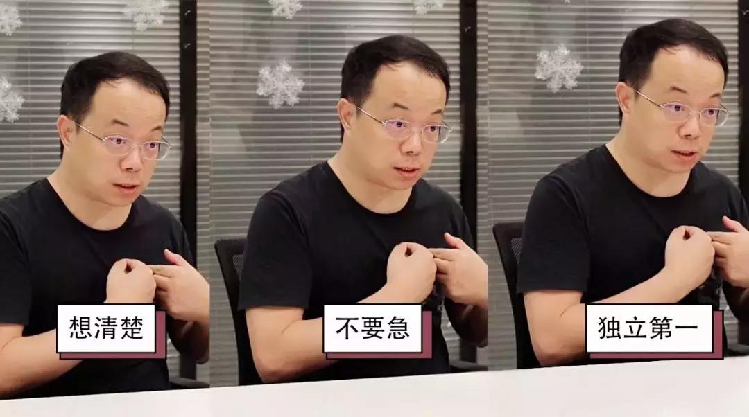 女性“黑化”最佳指南：女人变强，男人跟上，下一代独立