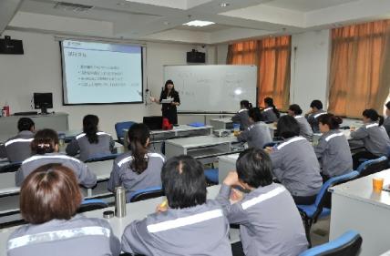 加油站打工工资不高,加油站工资为什么那么高