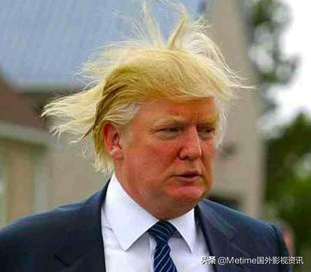 奥斯卡颁奖典礼2018全过程,奥斯卡颁奖你不知道的那些事