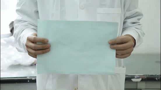 嘉宝莉抗甲醛净味多功能墙面漆,嘉宝莉儿童漆净味抗甲醛全效