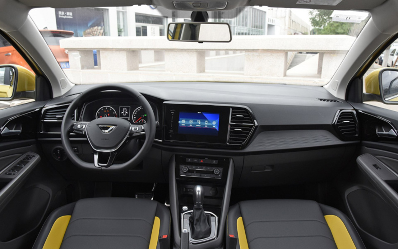 10万家庭7座合资suv排行榜前十名,7座suv排行榜前十名10万左右合资