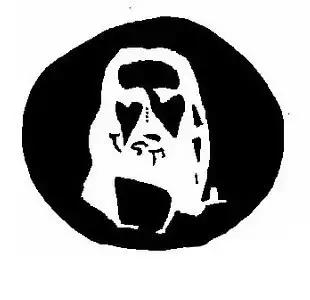 超级灵验的心理学图片：测试你最近运势如何？