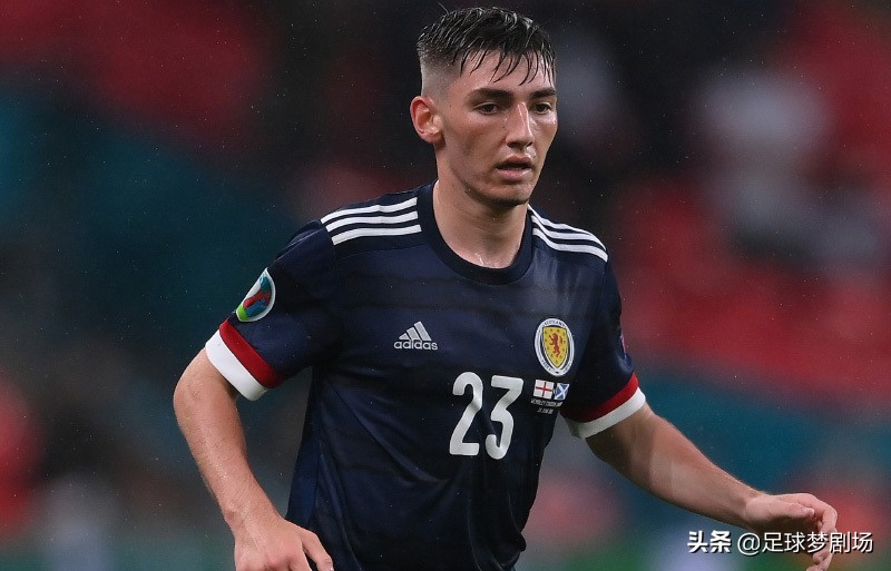 欧洲杯各队球员名单最新,共有几支队伍参加欧洲杯