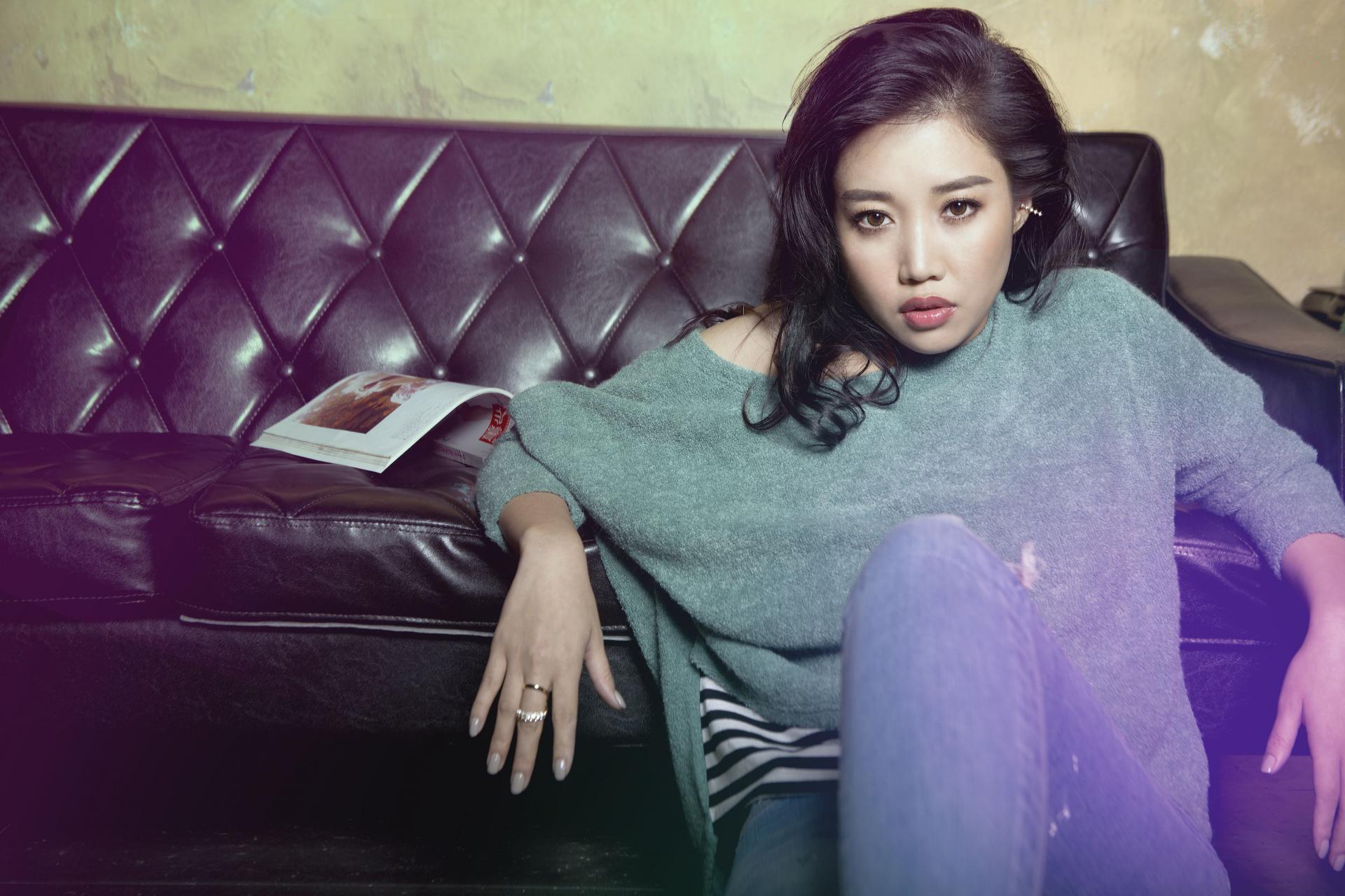 今日寿星：9月20日出生的明星都有谁？