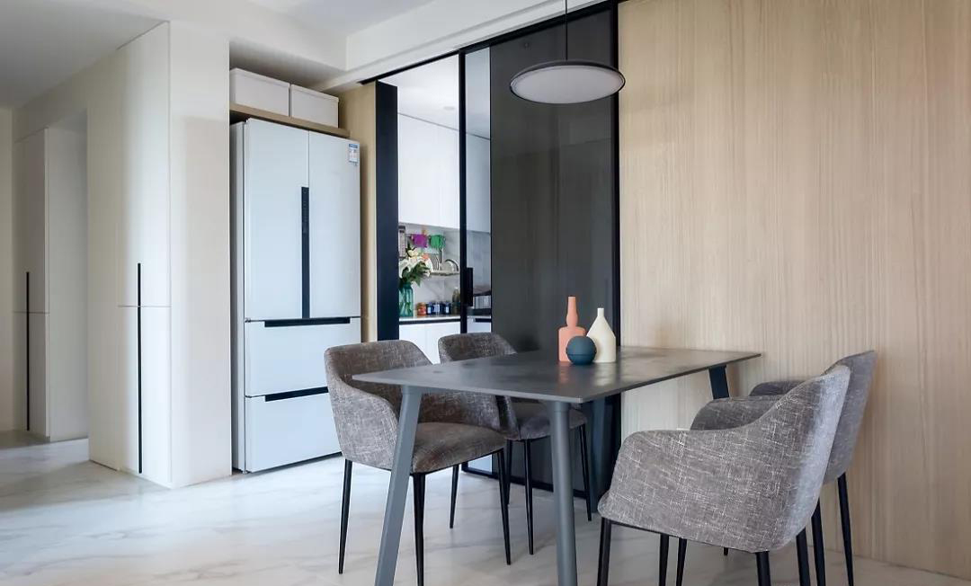 华为p40最让你感到惊艳的点,怎样才能把华为p40发挥到极致