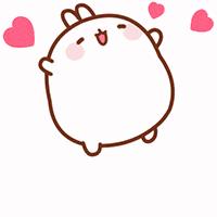 北京第二外国语学院欢迎你