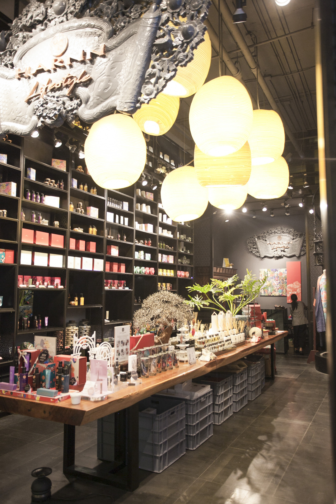 曼谷购物推荐最全攻略,如何玩转曼谷