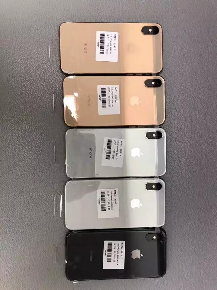 28个你不知道的iphone隐藏功能,一般人不知道的iphone电池秘密
