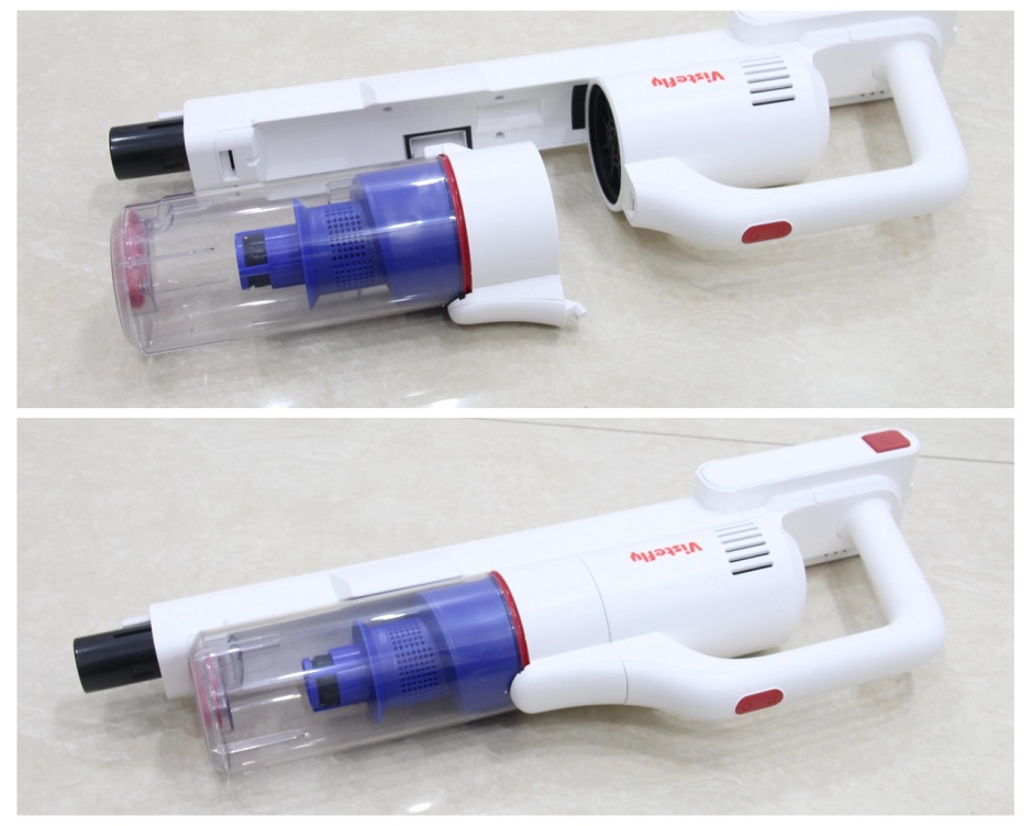 玮思特除螨吸尘器,玮思特吸尘拖地机