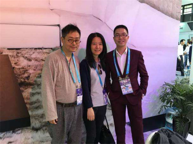 王云飞古文作品,王云飞文言文满分作文