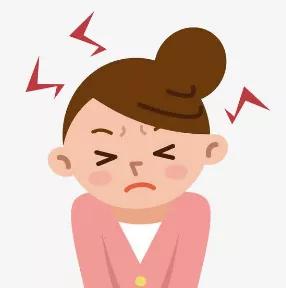 孕期宝典免费下载,孕期唐筛检查数据解读