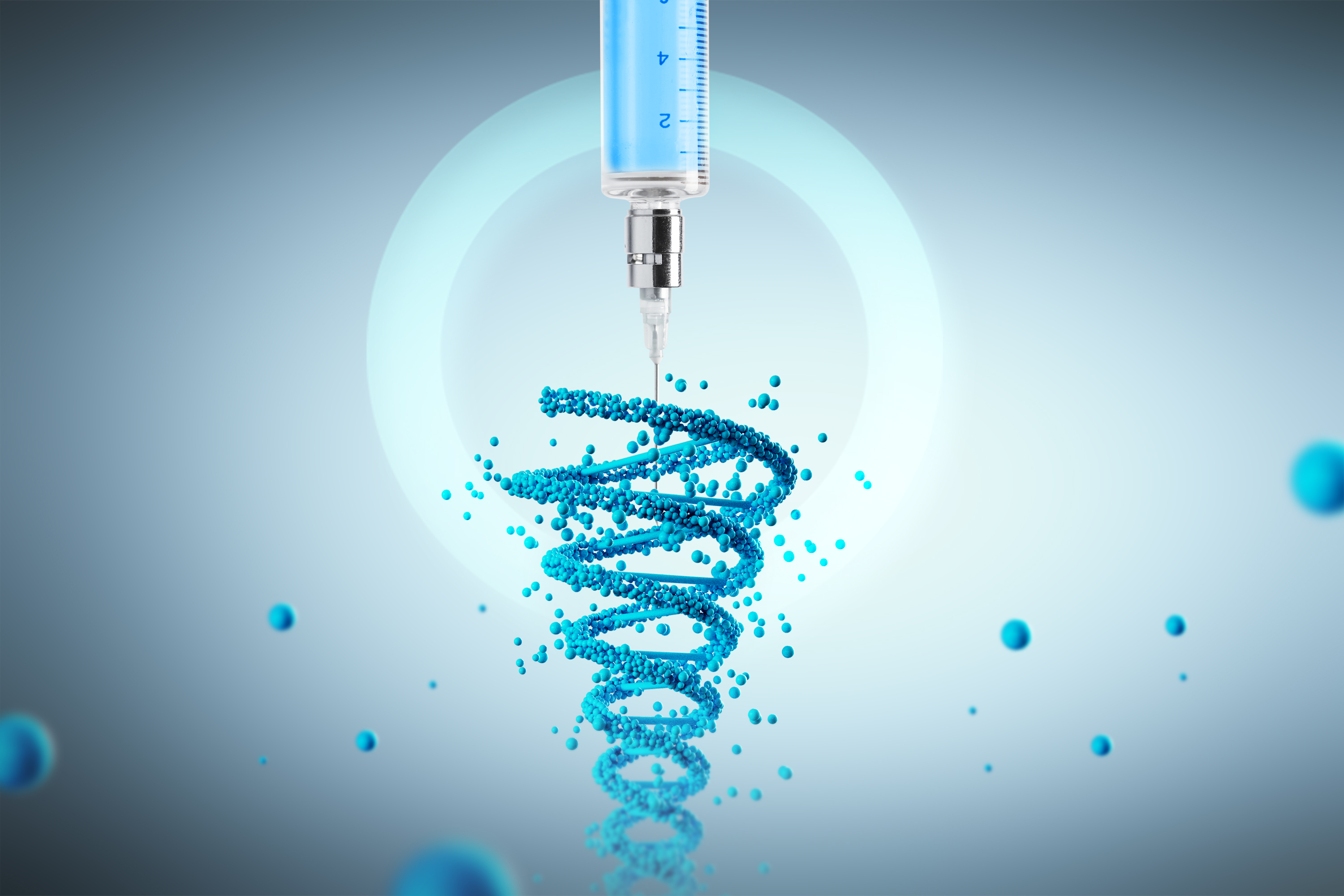 生物制剂银屑病怎么用,银屑病关节炎用生物制剂还是中药