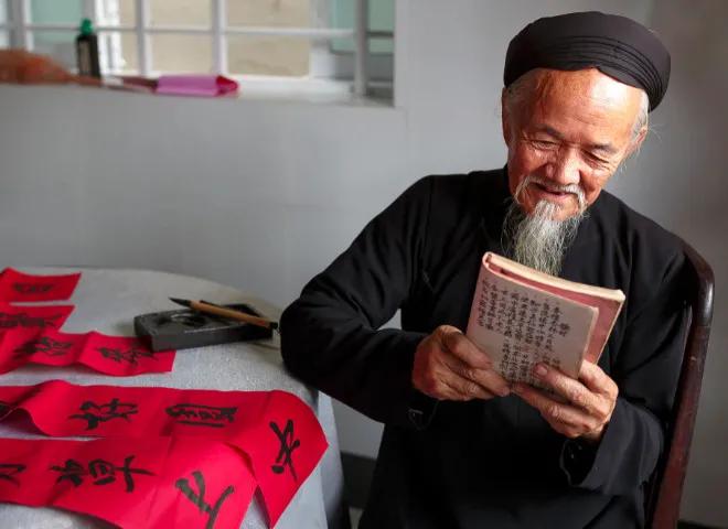 手机碎片化阅读时代,手机碎片化有多严重