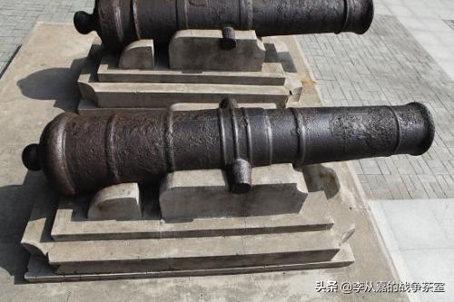 比小李飞刀的暗器还厉害是什么,小李飞刀是最快的暗器