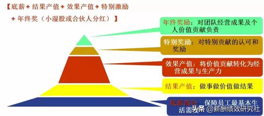 纺织厂又累又招不到人,纺织工厂打工现状
