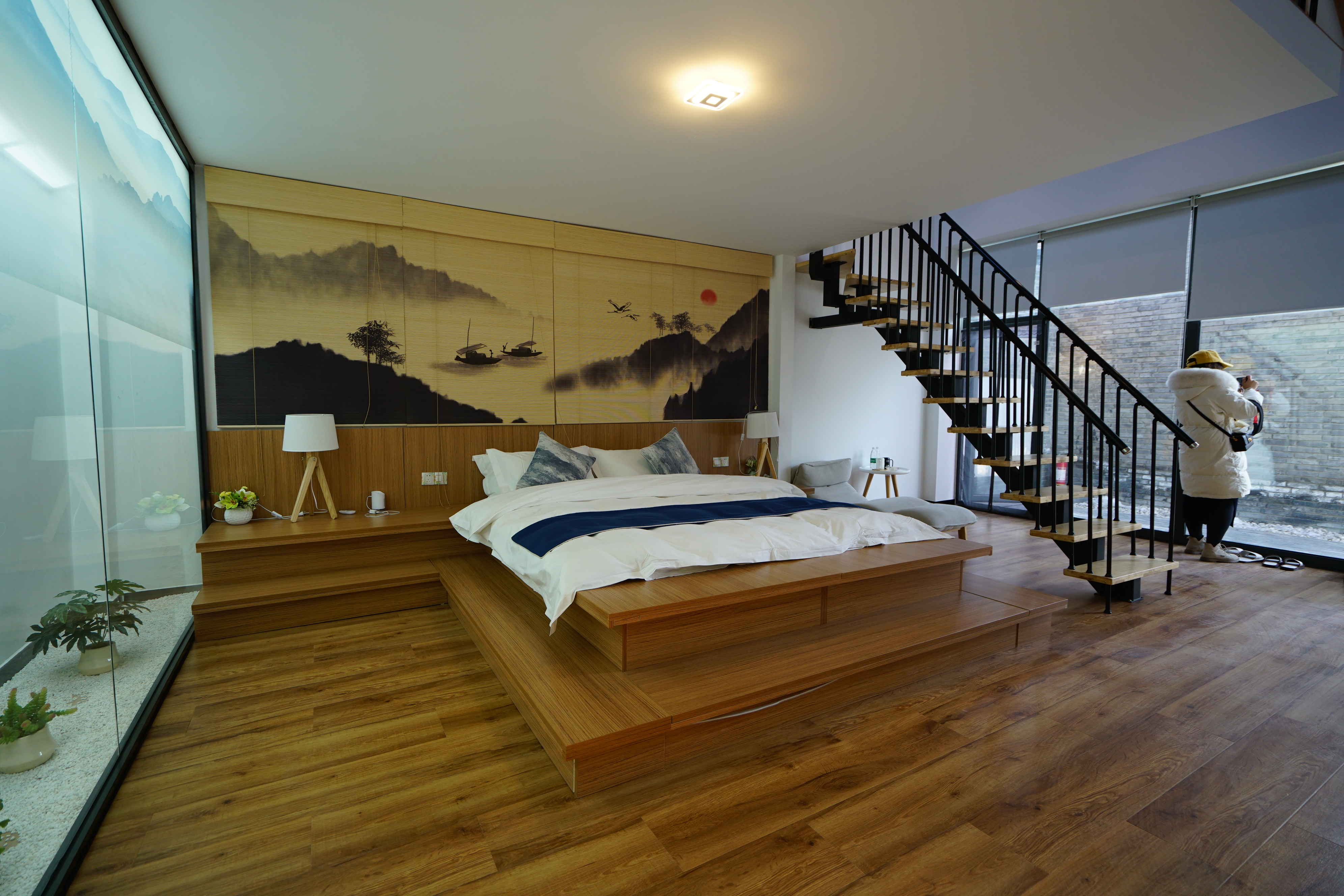 找回儿时年味,找回以前的年味