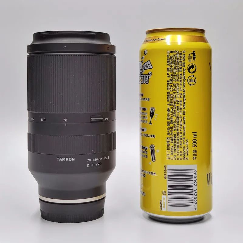 腾龙70-2002.8镜头最新款,腾龙70-180mmf2.8微距实拍如何使用