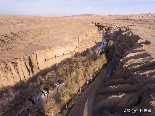 烟雨江湖支线攻略,烟雨江湖历史记录