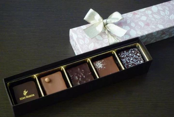 京都哪里的巧克力最好吃,京都牛奶巧克力