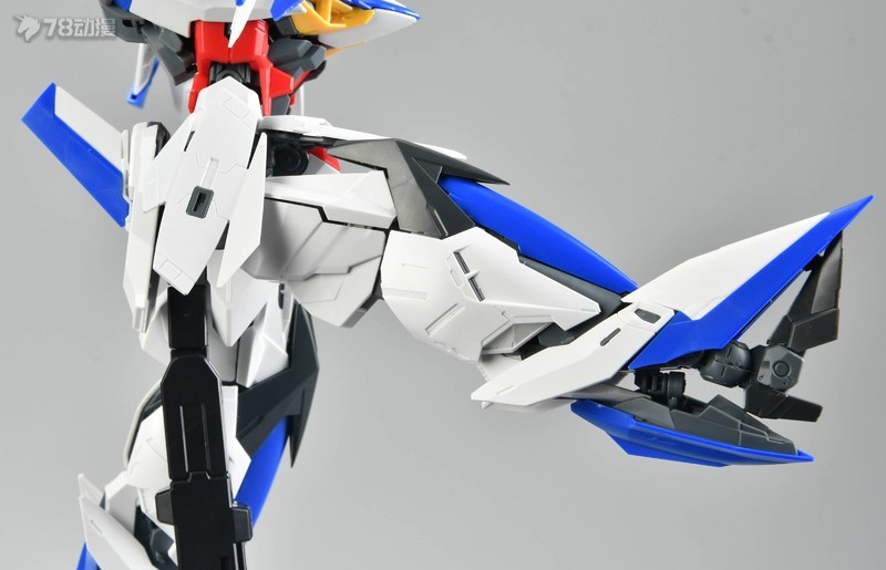 78官测,mg78高达3.0元祖测评