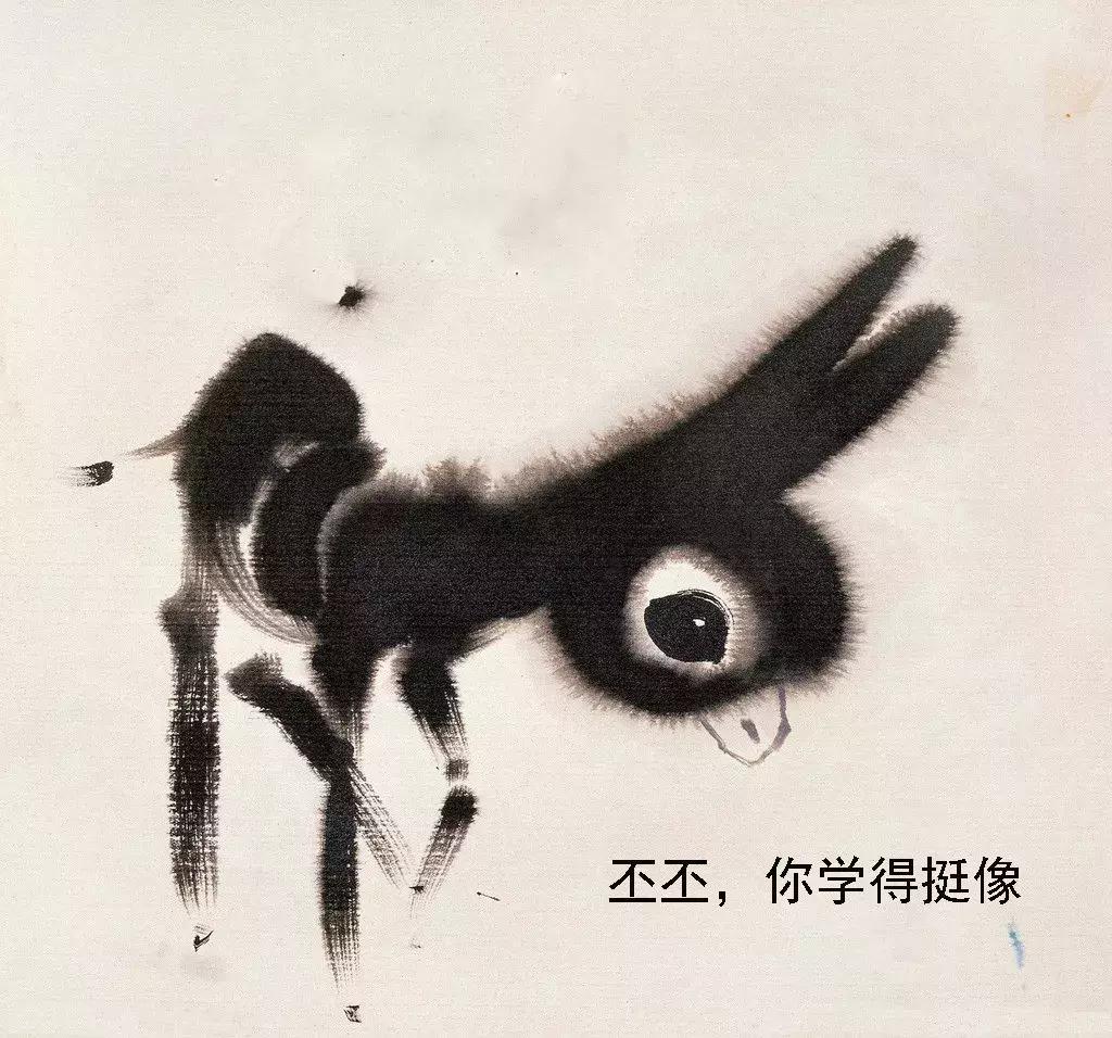 扒一扒汉朝那些事,曹丕和曹植真实关系