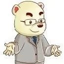 适合老师用的教学软件,教师常用教学软件推荐