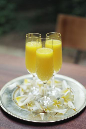 未满18岁需要懂得的道理,未满18岁要注意什么