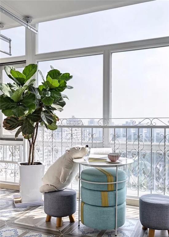 装修清单报价优点,装修辅材知识讲解大全