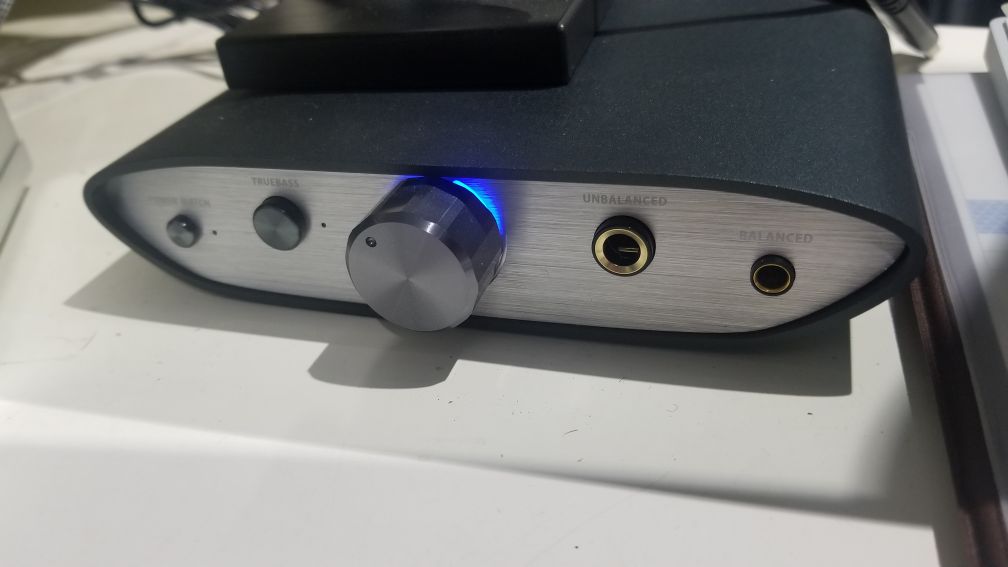 电脑无损音频解码,电脑上的无损音乐怎么解码