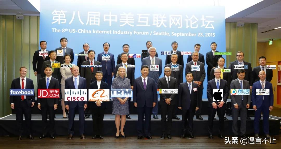 骞磋柂2浜跨殑鑻忓,鑻忓骞磋柂