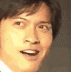 拼多多最好玩的网游,推荐拼多多网络游戏平台