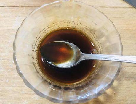 煮挂面最正确的方法,煮挂面怎么防止起沫