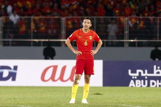 谁之过大结局完整版,谁之过大结局