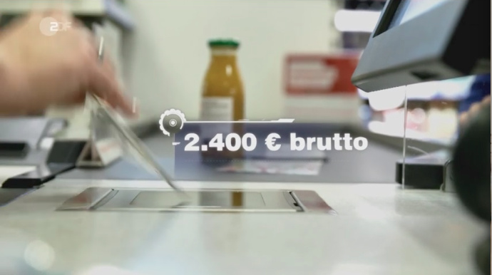 德国药妆连锁测评Rossmann、dm还是Müller？剧透——dm为王