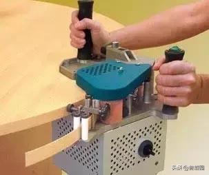 封边工艺细节问题一览,封边有缺陷如何处理