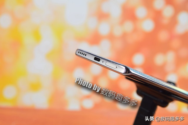 1亿像素100w快充手机,1亿像素100w快充120hz超曲屏