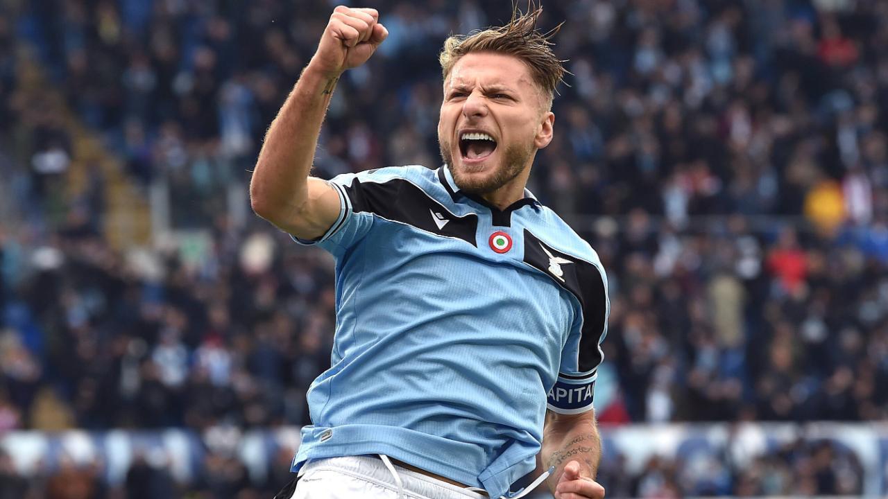 欧洲足球锦标赛最佳射手,2015到2016欧洲射手排名