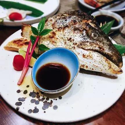 离开武汉前最想吃的十家店,去武汉必吃的五家店