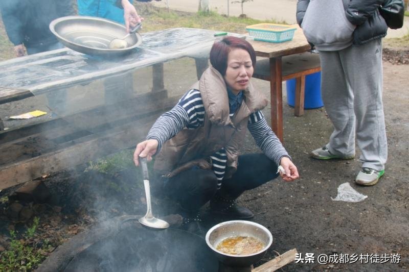 徒步回忆录视频,徒步回忆录