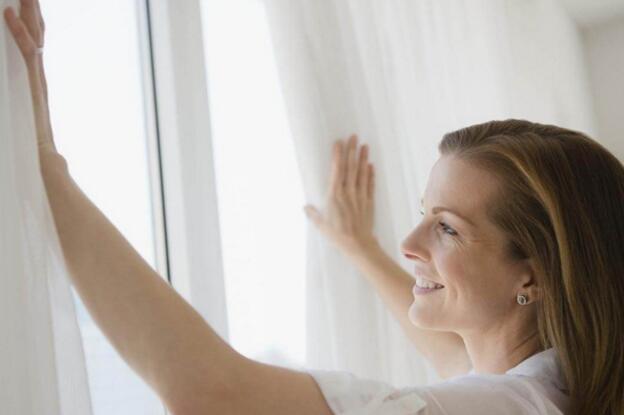 宝宝总是打喷嚏是肺气虚,宝宝总打喷嚏是感冒了