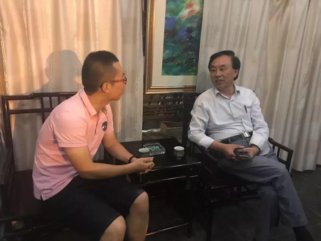 今天，是五星红旗的生日！这三人值得被铭记