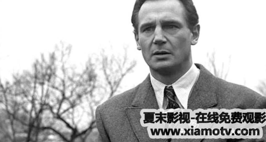 奥斯卡获奖电影大全免费观看,一生必看的奥斯卡奖电影名单