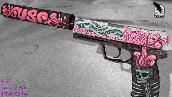 皮肤控第一期,皮肤控