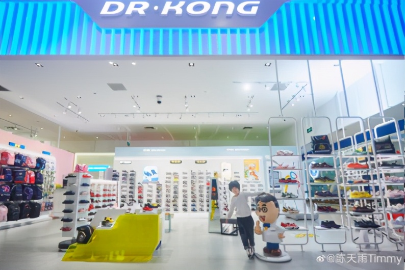 陈天雨实战视频,陈天雨参演的电视剧