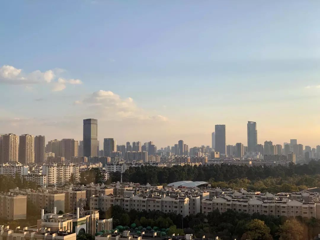 手机摄影新玩法大全,苹果手机摄影如何镜像