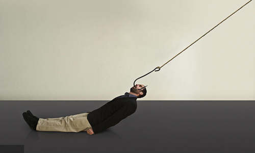 海南农产品投资骗局曝光,海南国际农产品亏损怎么办