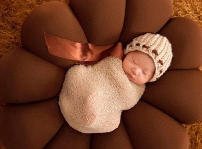 22岁儿媳怀孕8个月去世视频,22岁的儿媳怀孕8个月去世