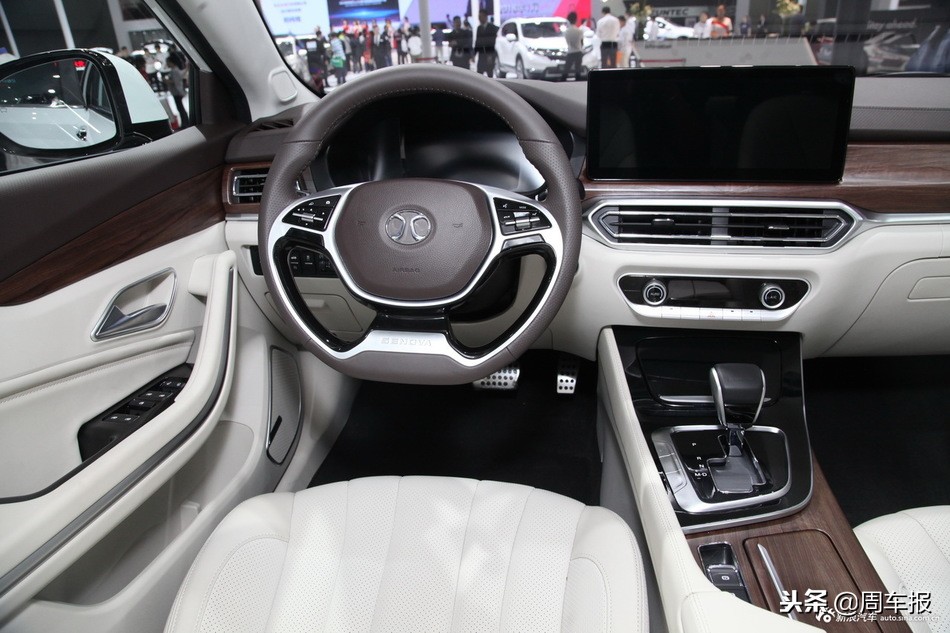 18年神车,2022年18万左右国产轿车