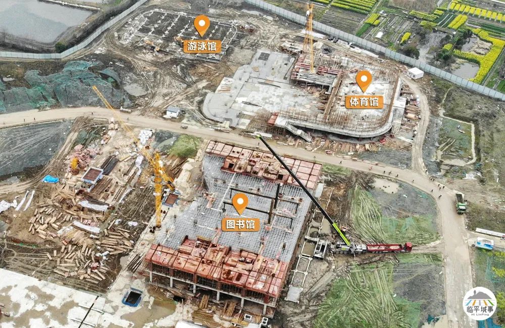 浙江理工大学新生宿舍,浙江理工大学的新生宿舍